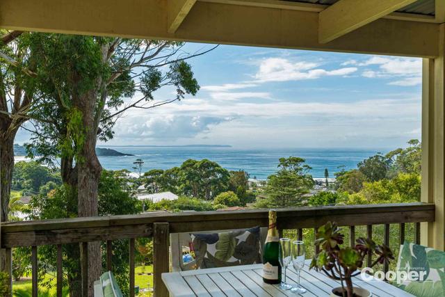 60 Pengana Crescent, NSW 2539