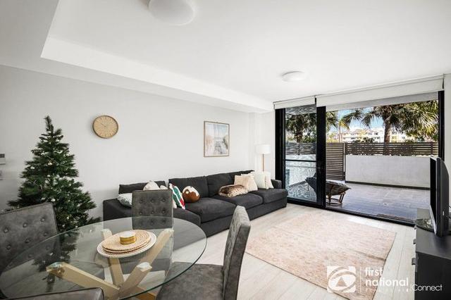 G21/1 Herlina Crescent, NSW 2155