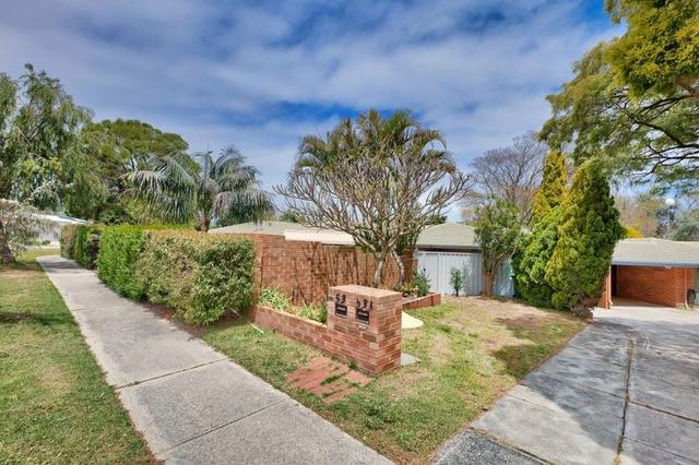 53 Jervois Street, WA 6059