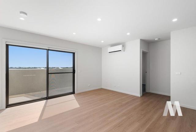 9/39 Boxer Drive, VIC 3024