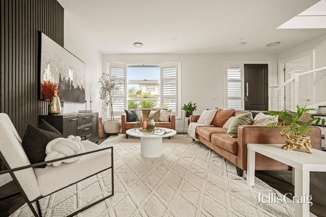 8 Justin Court, VIC 3192