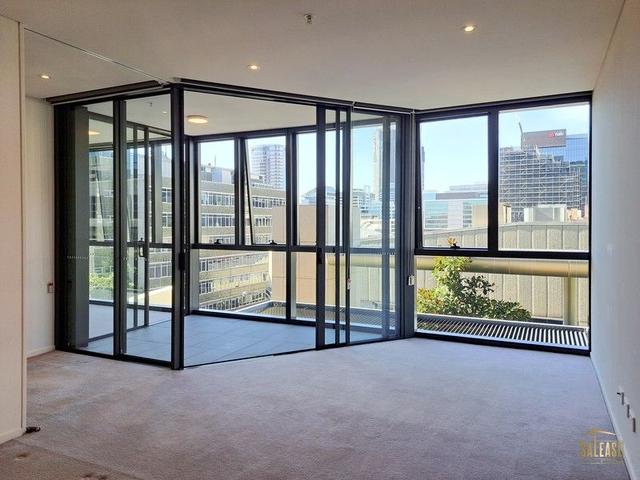 409/45 Macquarie St, NSW 2150
