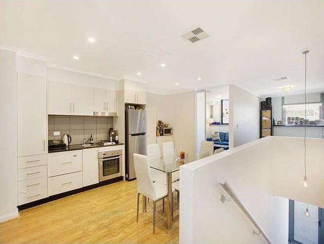 118/11a Lachlan Street, NSW 2017