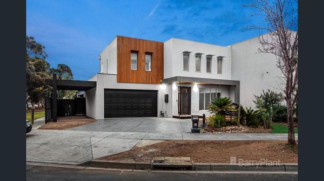 8 Meadowview Way, VIC 3023