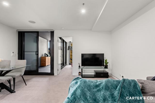 522/1 Elouera Street, ACT 2612