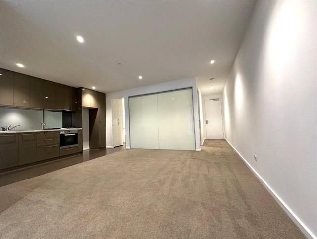2911/601 Little Lonsdale Street, VIC 3000