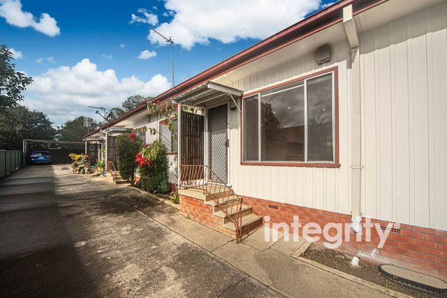 2/2 View Street, NSW 2541