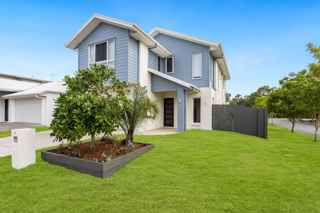 21 Buccaneer Street, QLD 4020