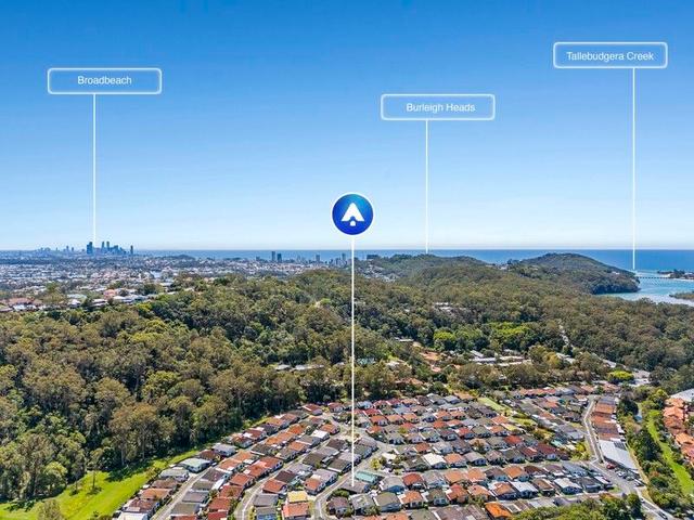 49/3 Township Drive, QLD 4220