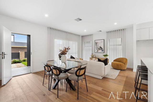 5/91 Ainsworth Street, ACT 2607
