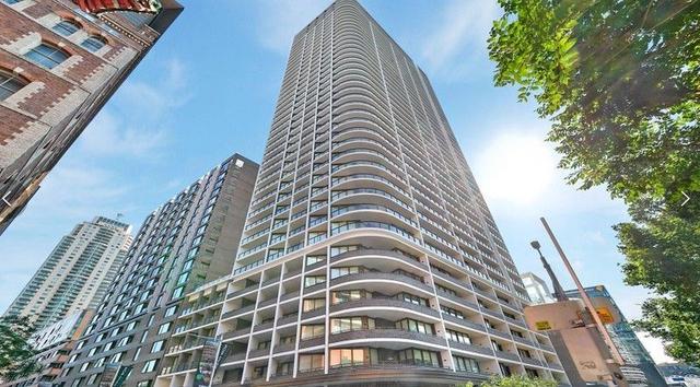 Level 16, 1605/83 Harbour Street, NSW 2000