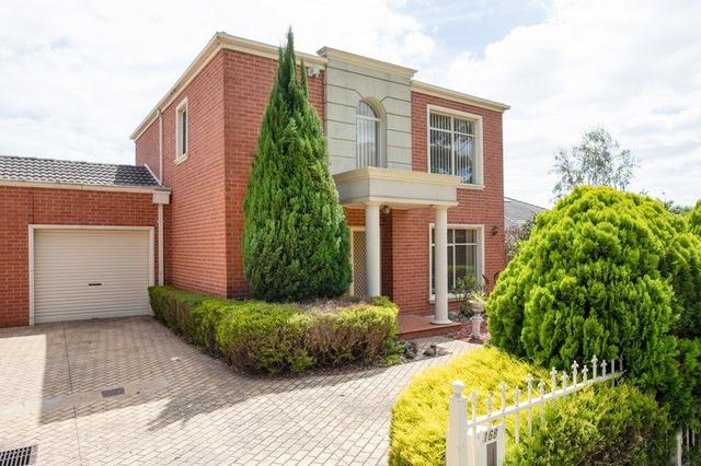 168 Boundary Road, VIC 3044