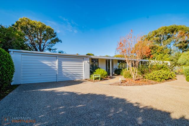 13/130 Shackleton Circuit, ACT 2607