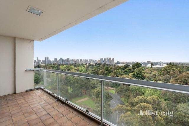 12.1/193 Domain Road, VIC 3141