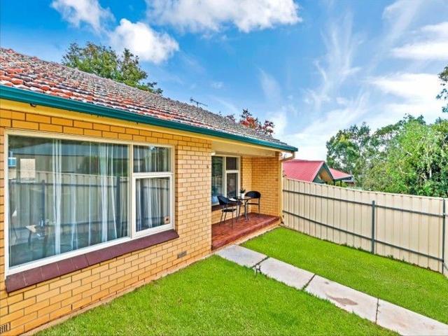 6/15 Brook St, SA 5062