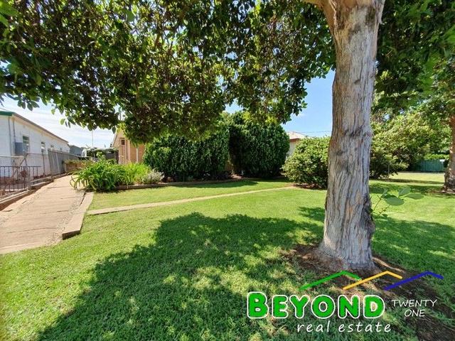 6 Strickland Street, NSW 2827