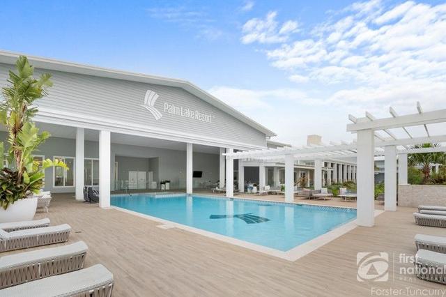 304 Pasco Street, NSW 2428