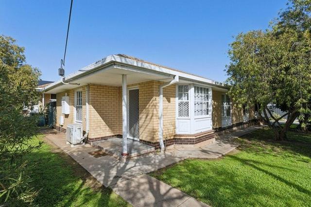 2/544 Grand Junction Road, SA 5085