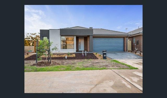 6 Bursa  Drive, VIC 3024