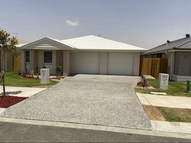 1/44 Mackellar Wy, QLD 4306
