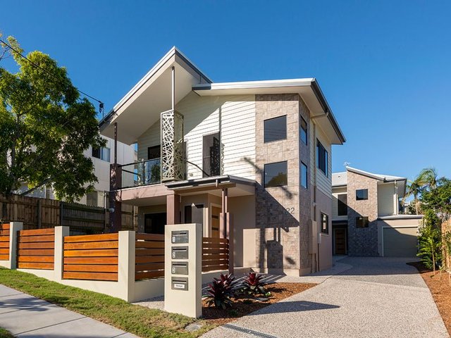 1/22 Renton Street, QLD 4152