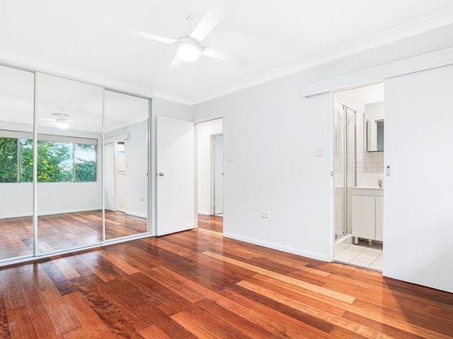 24/10-14 Burlington Road, NSW 2140