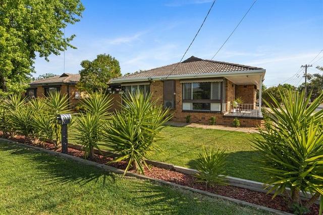 36 Geneva Crescent, NSW 2650