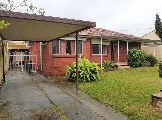 89 Grantham Road, NSW 2147