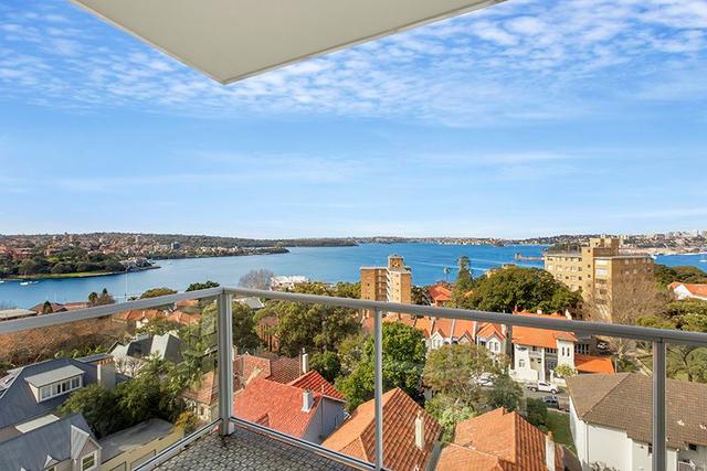 18/82 Upper Pitt Street, NSW 2061