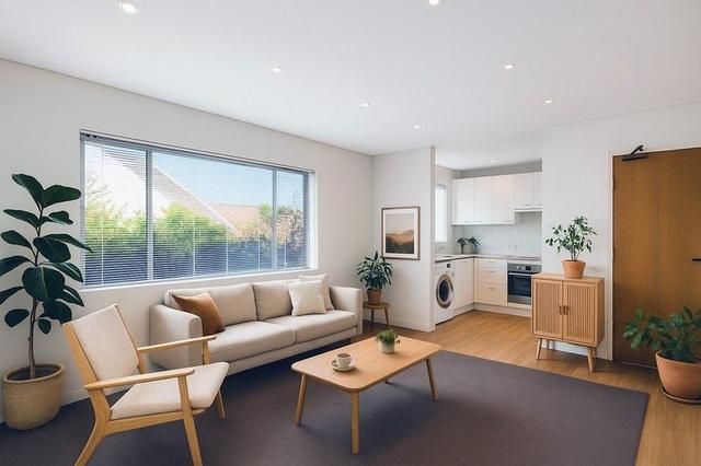 1/19 Shirley Road, NSW 2065