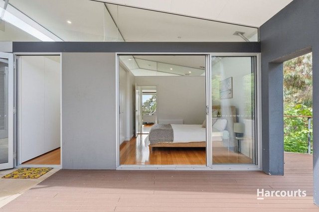 6/86 Upper Fitzroy Crescent, TAS 7004