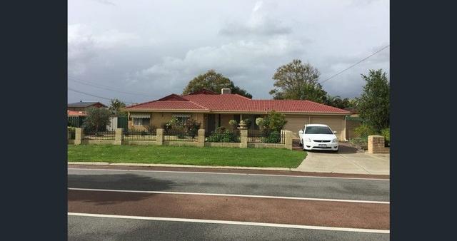 1 Mansard Road, WA 6155