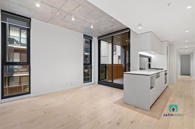 304/16 Porter  Street, VIC 3181