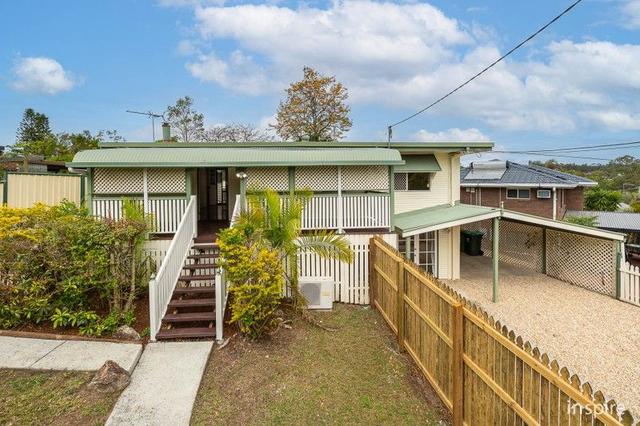 904 Underwood Road, QLD 4123