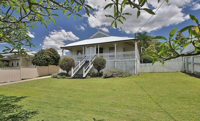 7 Whitehill Rd, QLD 4305