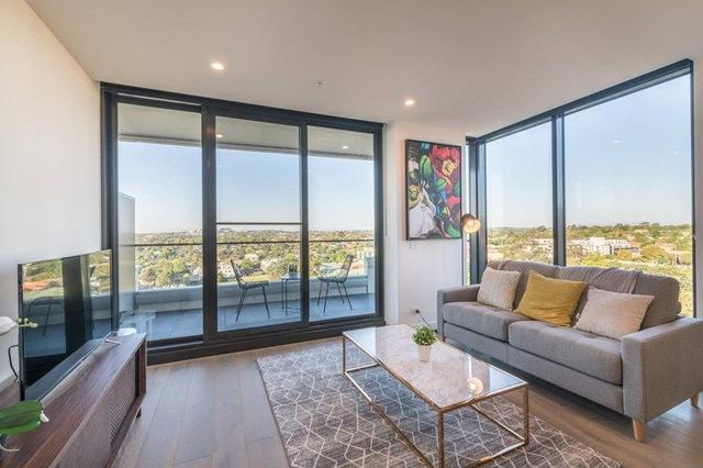 806/15 Irving Avenue, VIC 3128