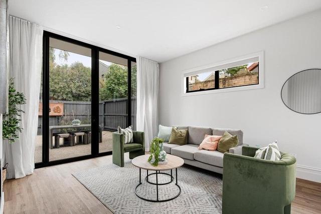 175 Lee Street, VIC 3054