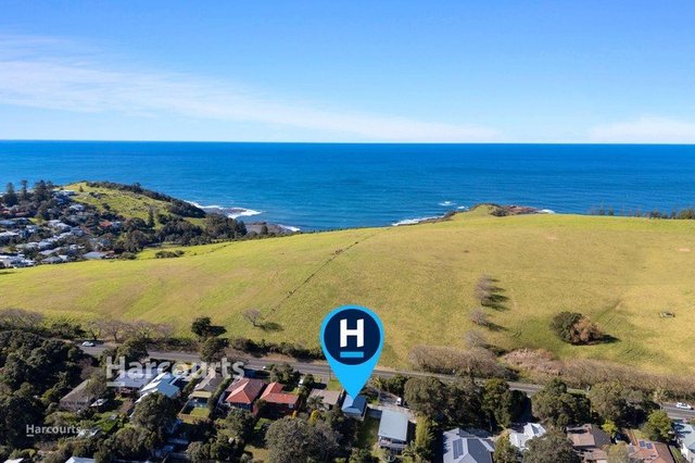 217 Fern Street, NSW 2534