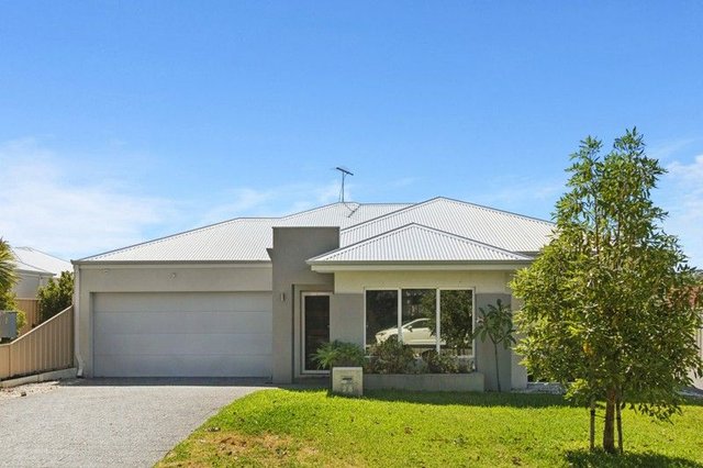 28A Lindfield Street, WA 6061