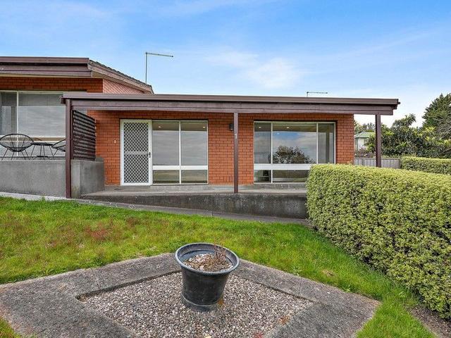 1/92a Talbot Road, TAS 7249