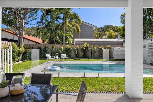 10 Guyra Avenue, QLD 4220