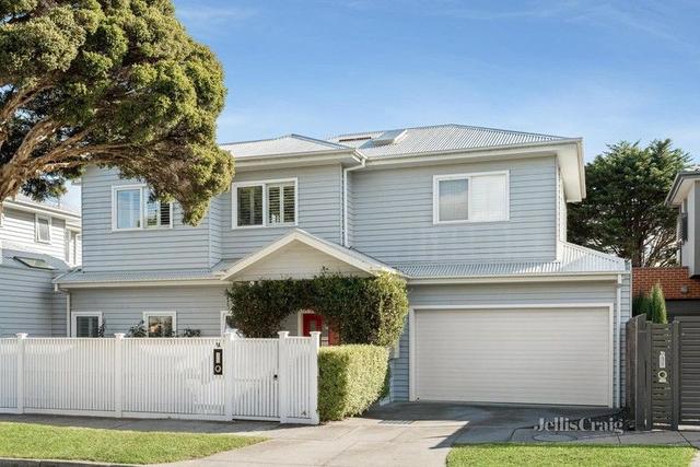 1A Christensen Street, VIC 3192