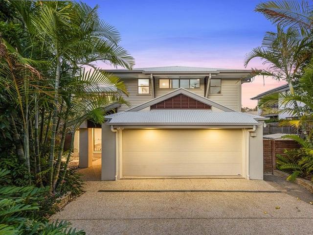 3 Melaleuca Crescent, QLD 4073