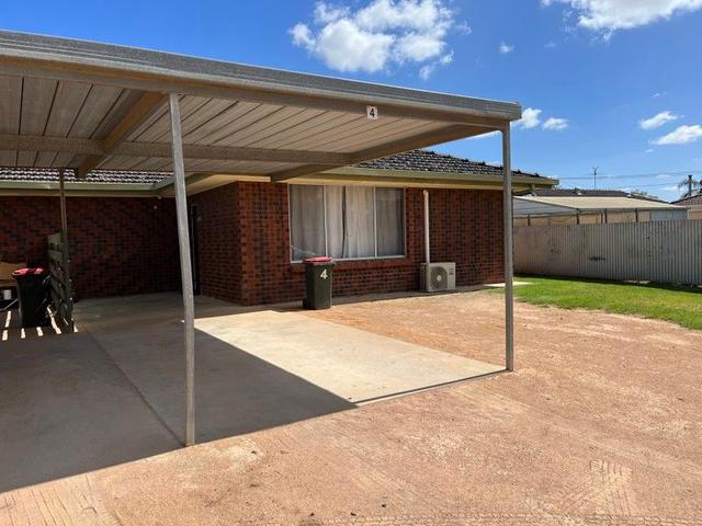 4/748 Fourteenth Street, VIC 3500