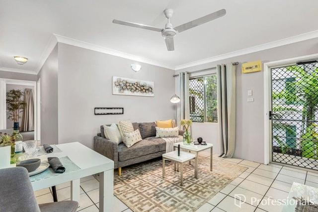 7/292 Sheridan Street, QLD 4870