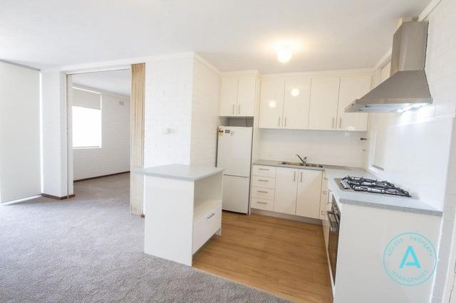 35/32 Cambridge Street, WA 6007