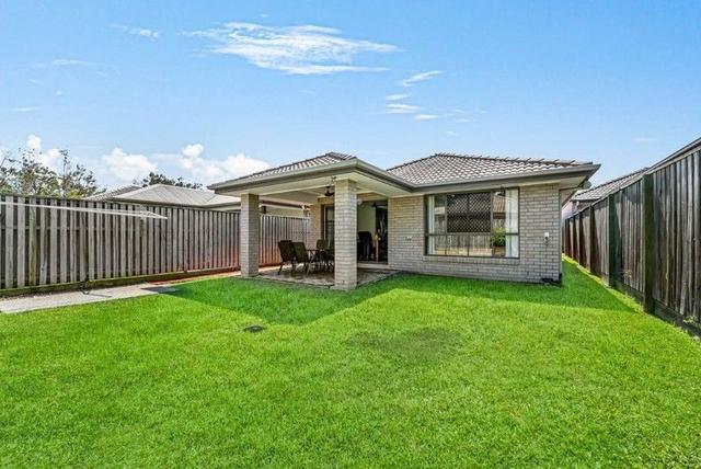 98 Mount Kaputar Ave, QLD 4018