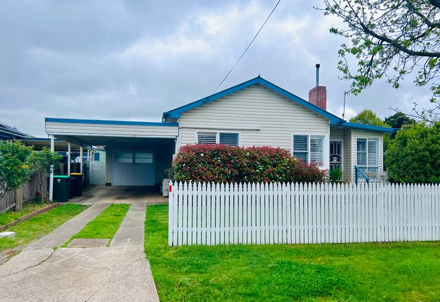 26 Murray St, NSW 2580