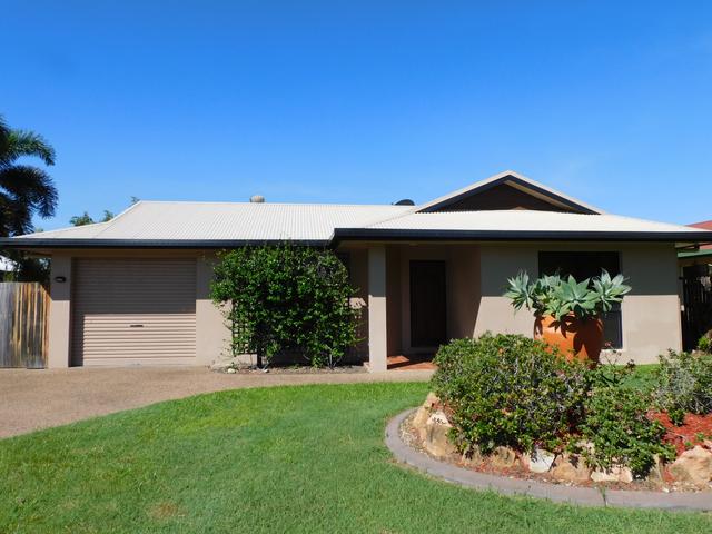 14 Rialto Close, QLD 4817