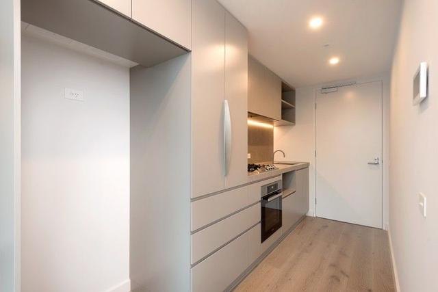 3601/371 Little Lonsdale Street, VIC 3000